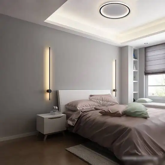 Бра Feron Lines AL170 48034 – фото товара