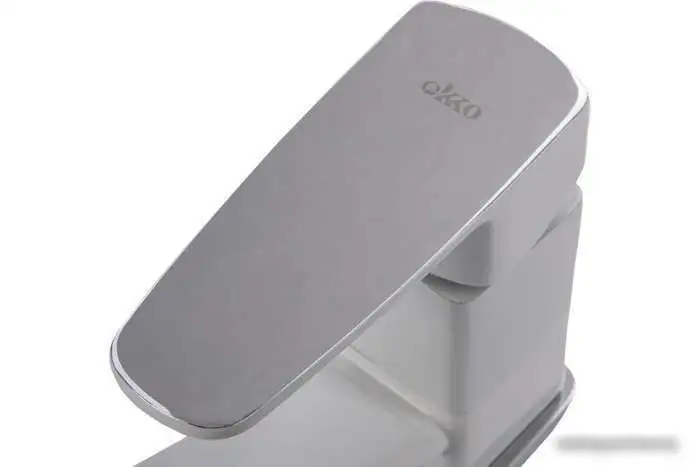 Смеситель Ekko E49301 - фото товара