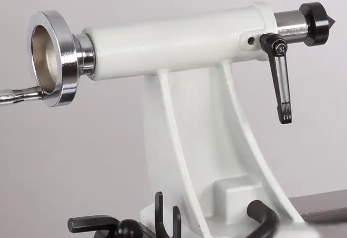 Станок Белмаш WL-350/500EVSM – фото товара