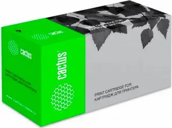 Фотобарабан CACTUS CS-DRB205 – изображение в каталоге