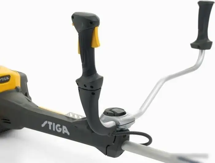 Триммер Stiga BC 760 B 283524008/ST3 – фото товара