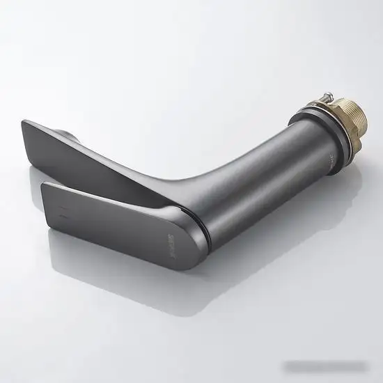 Смеситель Shevanik S9101T - фото товара