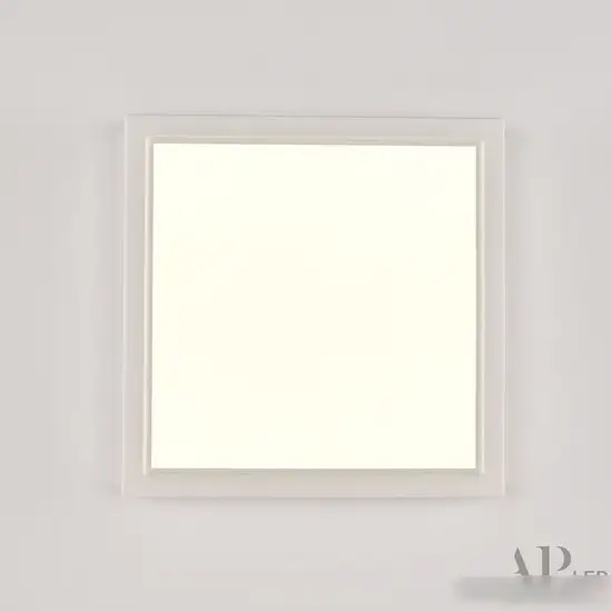 Светодиодная панель APL Led Ingrid 3322.LDF2004M/18W/4K – фото товара