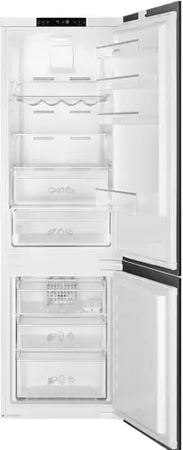 Холодильник Smeg C8174TNE - изображение в каталоге