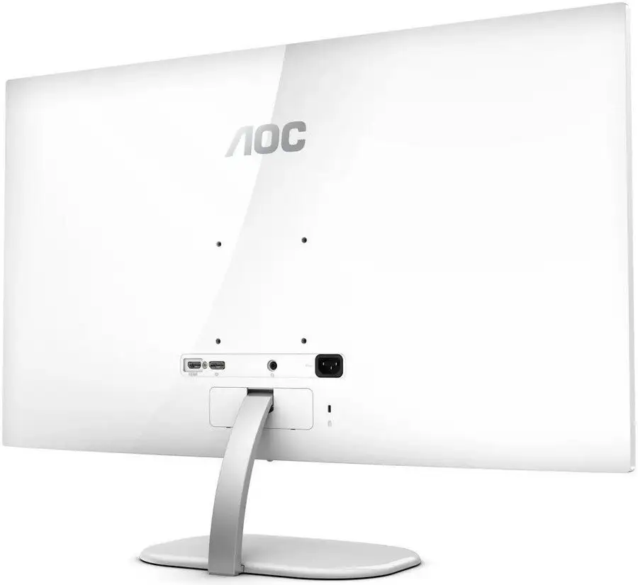Монитор AOC Q32V3S/WS – фото товара