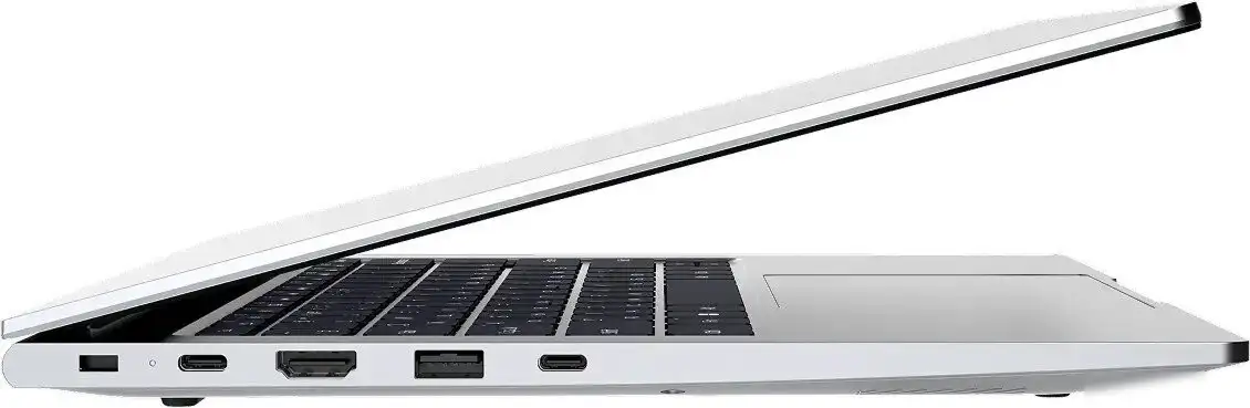 Ноутбук Machcreator Genesis R14 JJ00GW00GRU – фото товара