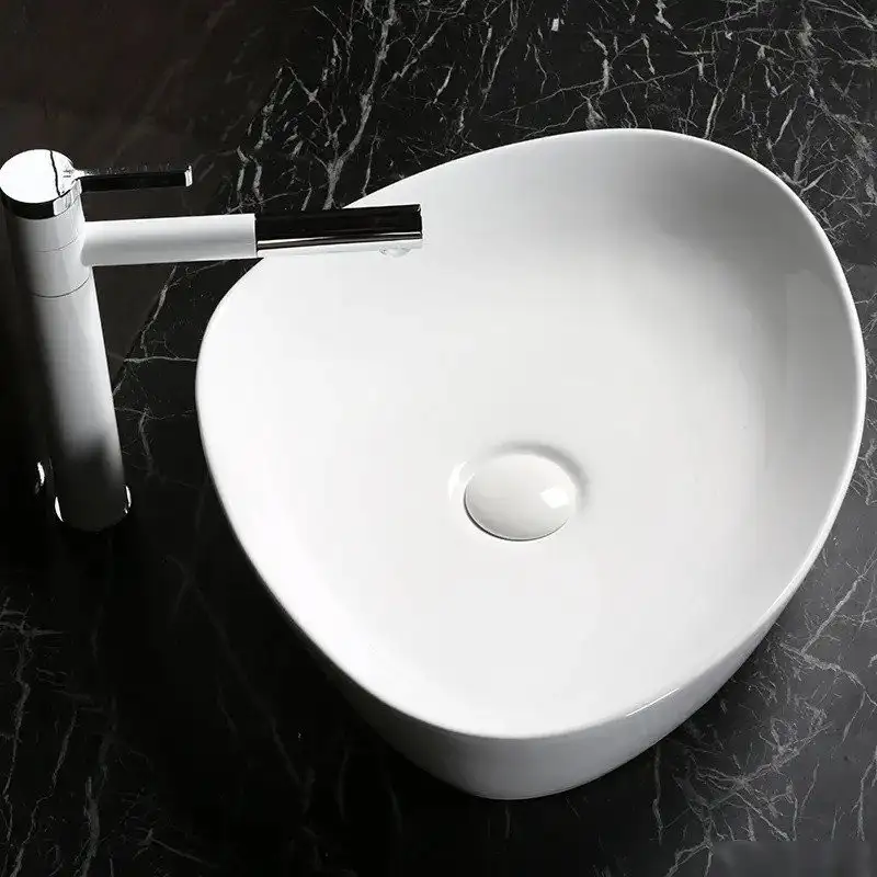 Умывальник Cerutti Spa CR0021C - фото товара