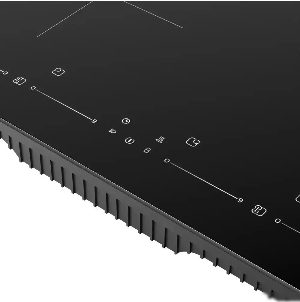 Варочная панель KUPPERSBERG ICI 624 - фото товара