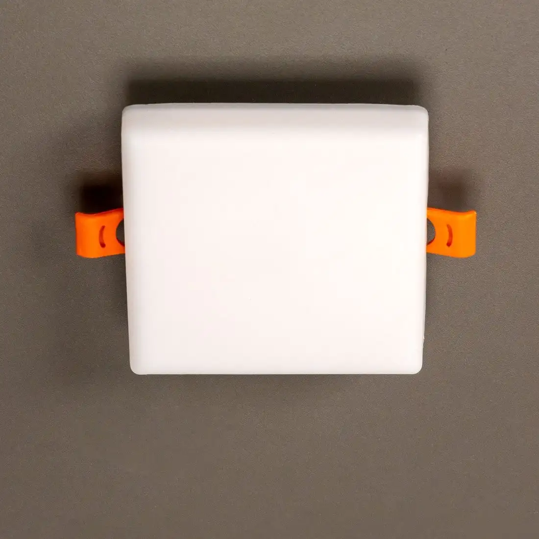 Точечный светильник Citilux Вега CLD53K10W – фото товара