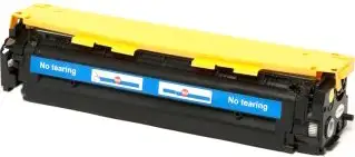 Картридж CACTUS CS-C716Y (аналог Canon Cartridge 716 Yellow) – изображение в каталоге