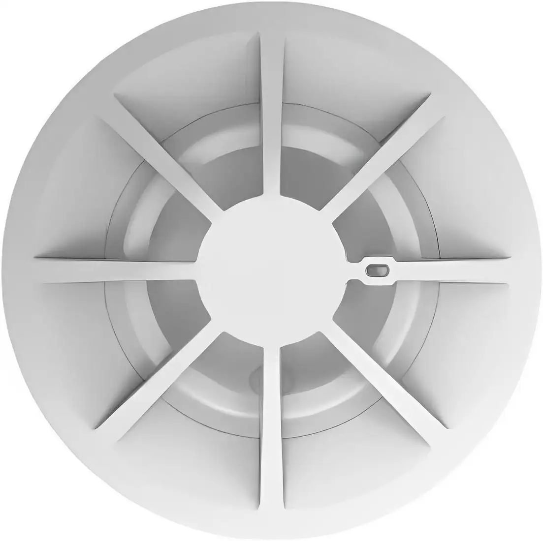 Датчик Dahua DHI-HY-1310 – фото товара