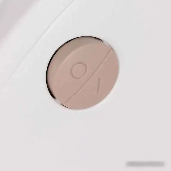 Мясорубка Moulinex HV4 ME476132 - фото товара