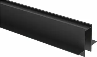 Трековый светильник Denkirs Smart HIDE TR2012-BK – изображение в каталоге
