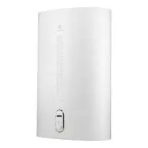 Накопительный электрический водонагреватель Electrolux EWH 80 Gladius 2.0