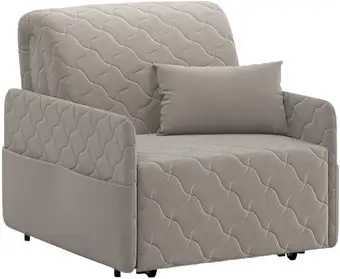 Кресло-кровать Moon Family 119 MF006386 – изображение в каталоге