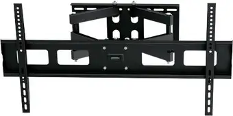 Кронштейн Arm Media PT-16