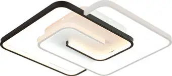 Припотолочная люстра Rivoli Jenny 6102-103 Б0059010 – изображение в каталоге