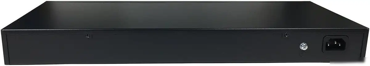 Управляемый коммутатор 2-го уровня Origo OS2328/A1A – фото товара