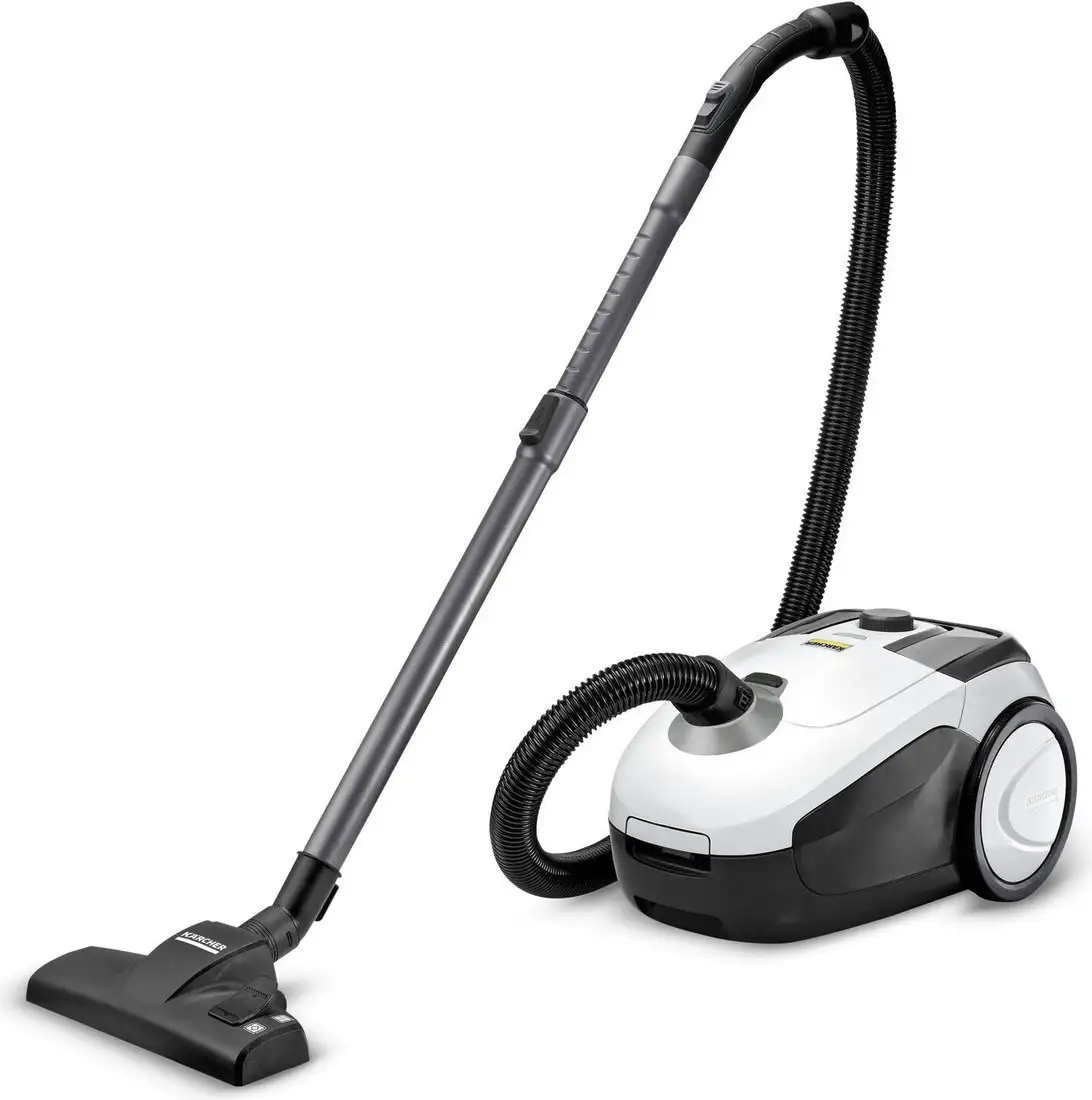Пылесос Karcher VC 2 1.198-030.0 - фото товара