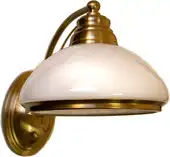 Бра Citilux Краков [CL401313] – изображение в каталоге