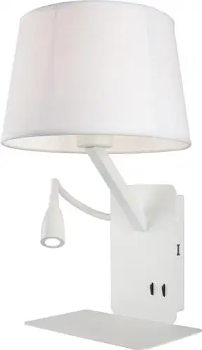 Бра Omnilux OML-62801-02 – изображение в каталоге