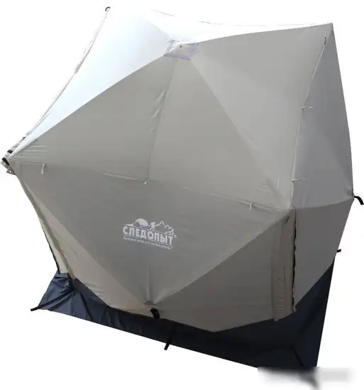 Тент-шатер Следопыт PF-TOR-K03 – фото товара