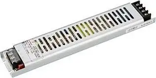 Блок питания Arlight HTS-150-12-LS 023140 – фото товара