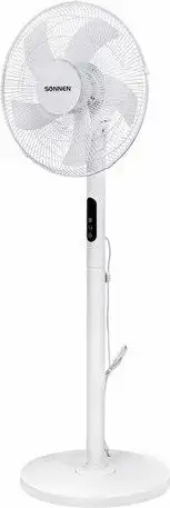 Вентилятор Sonnen FS40-A999 - фото товара