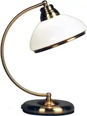 Лампа Citilux Краков CL401813 – изображение в каталоге