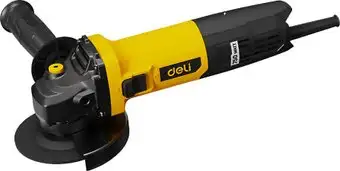 Deli EDL-JM125-E2