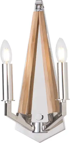 Бра Lussole Clovis LSP-8746 – изображение в каталоге