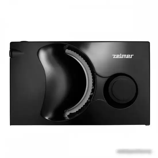 Ломтерезка Zelmer ZFS0916B - фото товара