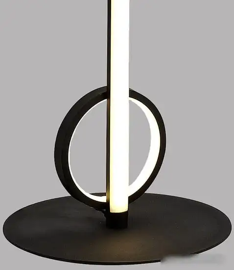 Торшер Mantra Kitesurf 7146 – фото товара