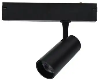 Трековый светильник Aployt Magnetic Track 220 APL.0205.01.10 – изображение в каталоге