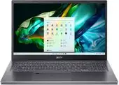 Ноутбук Acer Aspire 5 A515-48M-R5CQ NX.KJ9EL.006 – изображение в каталоге