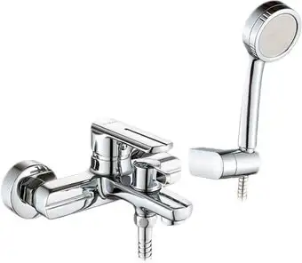 Смеситель Ledeme L3266 - изображение в каталоге