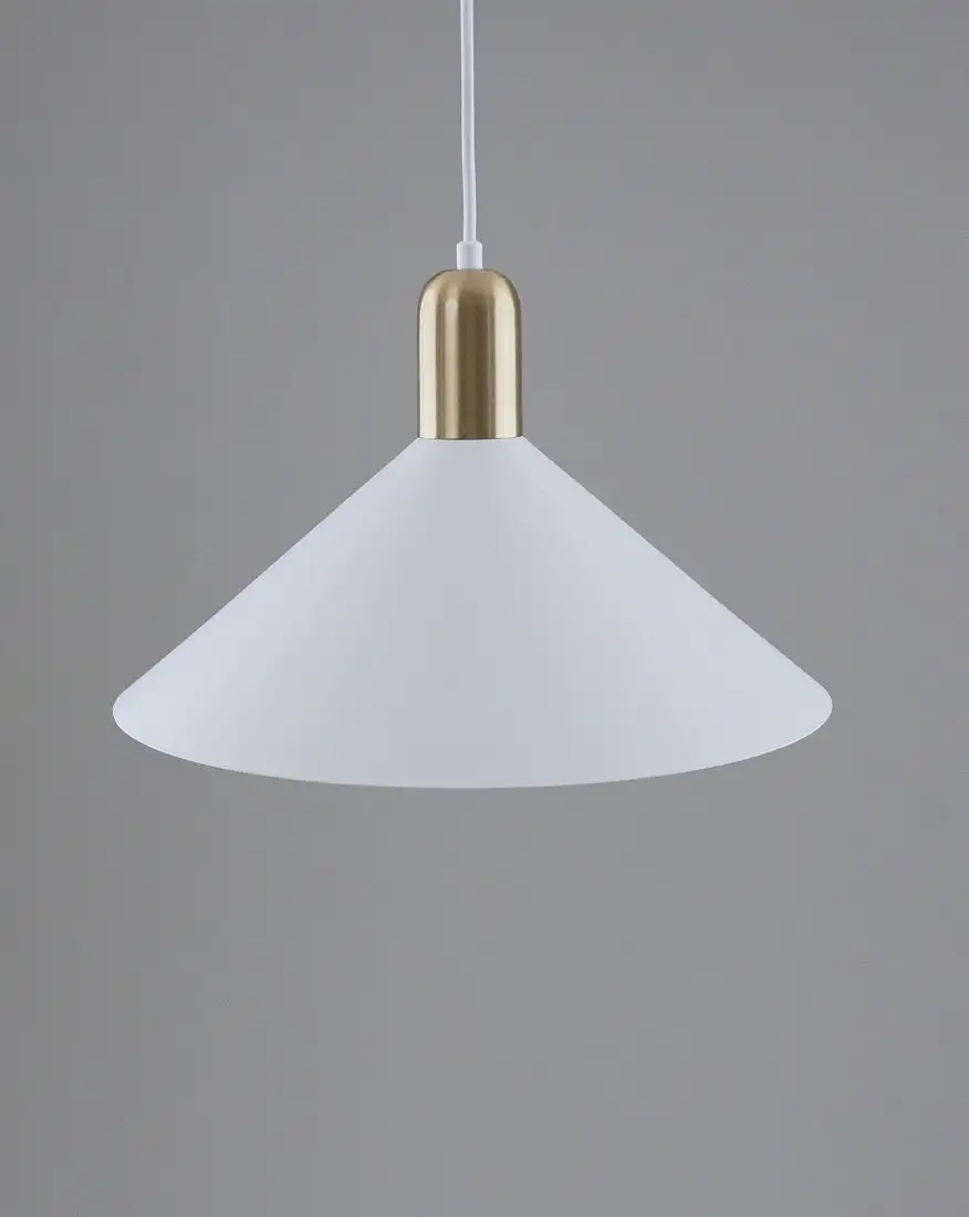 Подвесная люстра Moderli Forli V11550-1P – фото товара