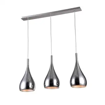 Подвесная люстра ST Luce Gocce SL874.113.03 – изображение в каталоге