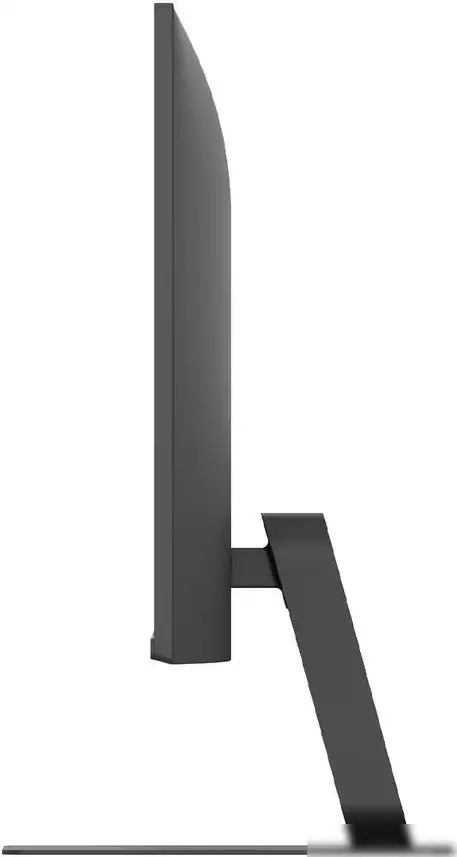 Монитор LG U4 24U411B-B – фото товара