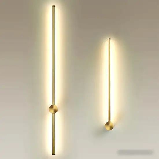 Бра Odeon Light Fillini 4335/18WG – фото товара