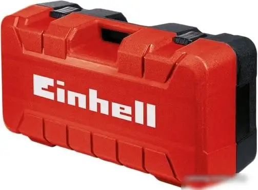Отбойный молоток Einhell TE-DH 32 – фото товара