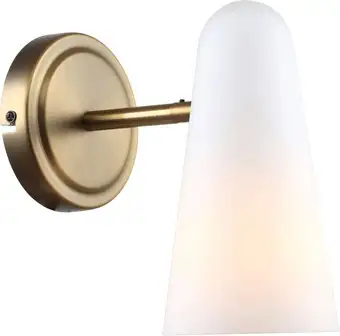 Бра Favourite Vision 2763-1W – изображение в каталоге