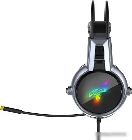 Наушники Somic E95X-20th – фото товара