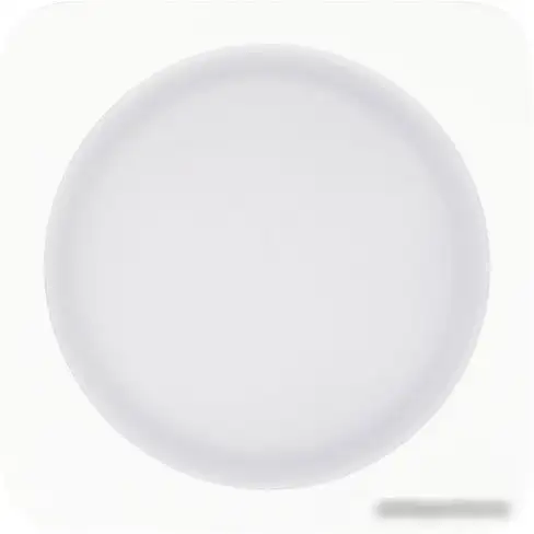 Точечный светильник Arlight LTD-96x96SOL-10W Warm White 3000K 017635(1) – фото товара