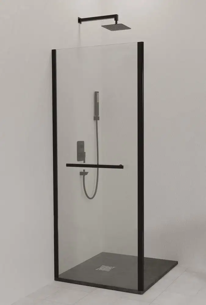 Душевая стенка RGW Z-060-2-B 352206208-14 - фото товара