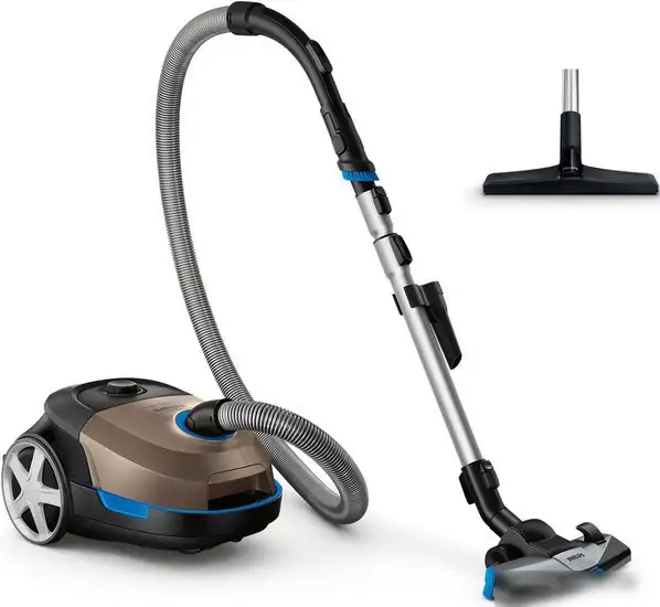 Пылесос Philips FC8577/09 - фото товара