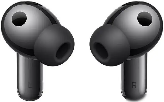 Наушники Huawei FreeBuds Pro 5 (темно-серый, международная версия) – фото товара