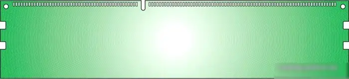 Оперативная память Kingston 4GB DDR3 PC3-12800 KVR16LN11/4WP – фото товара