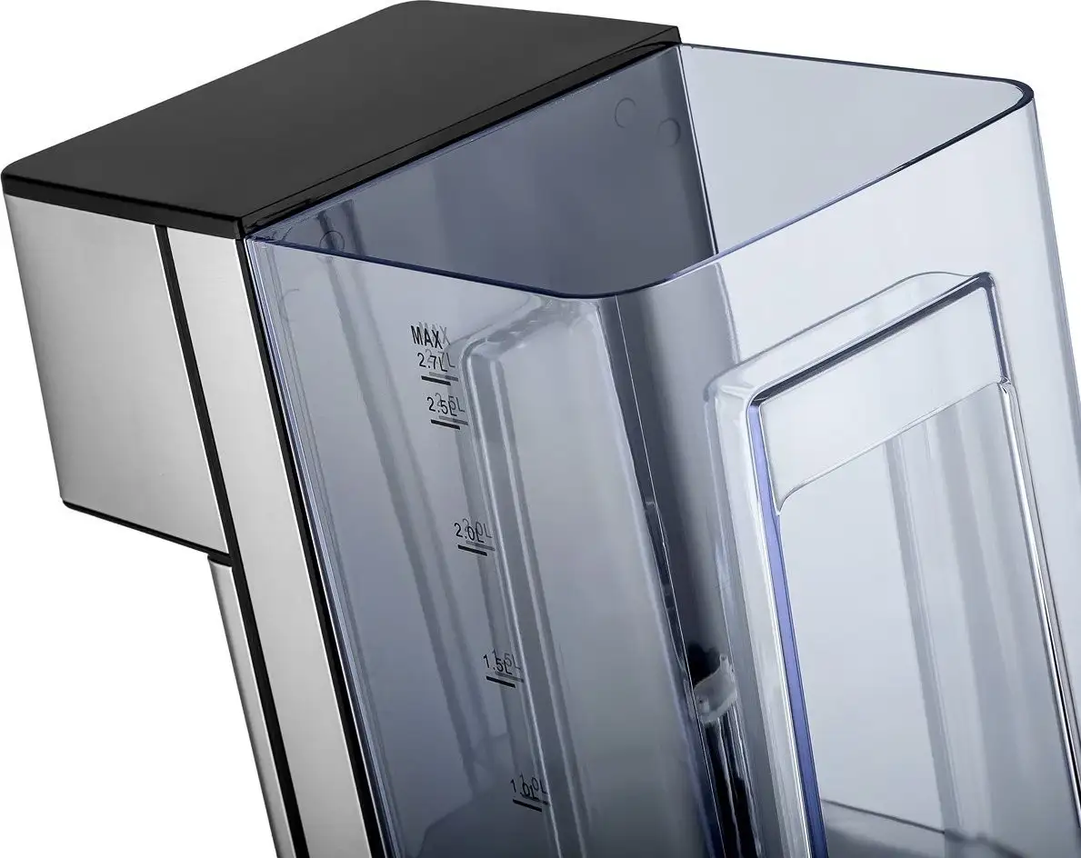 Термопот Brayer BR6001 - фото товара