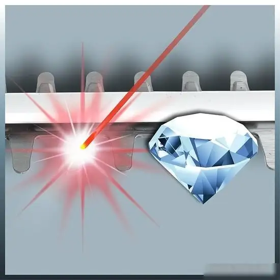 Кусторез Einhell GC-EH 4550 – фото товара